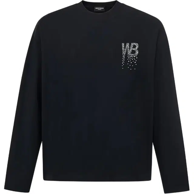 WRSTBHVR PIONEER T