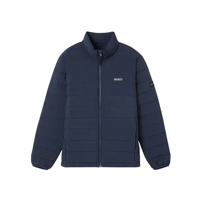GANT