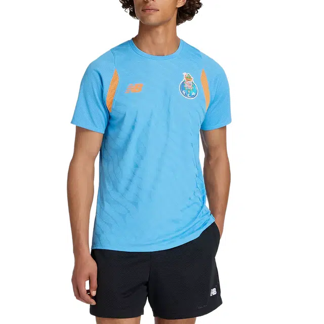 New Balance FC Porto