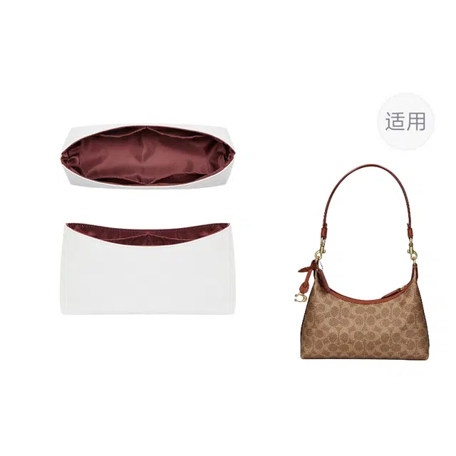 jingxi coachJuliet2530