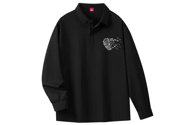 Disney Polo