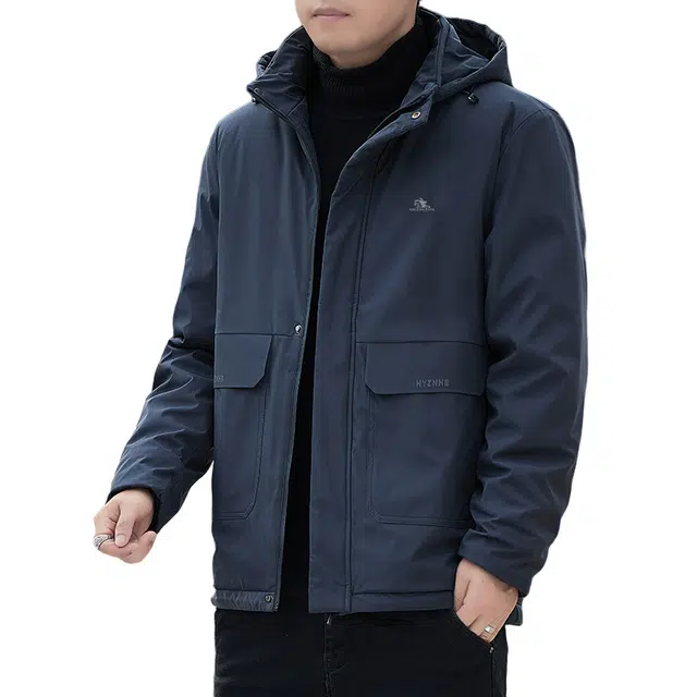 CHUAN QI BAO LUO