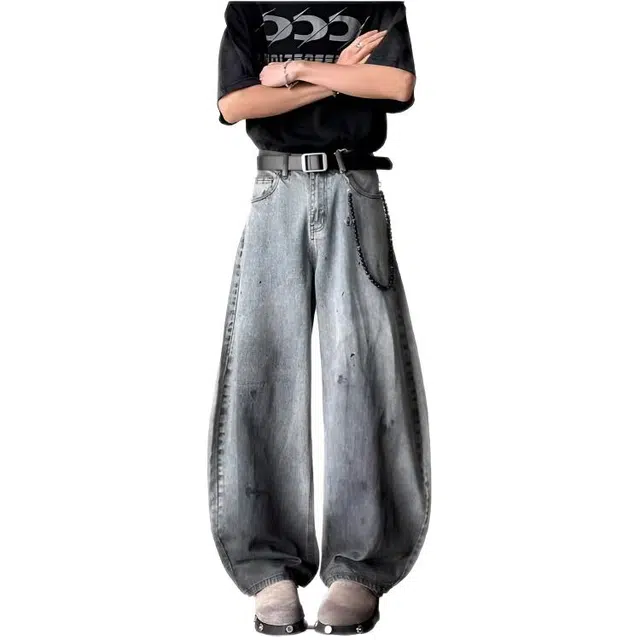 GOYN 2025