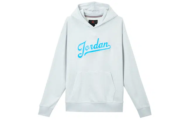 Jordan Hoodie