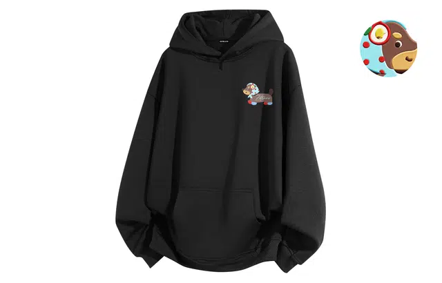 ZOTRANS oversized