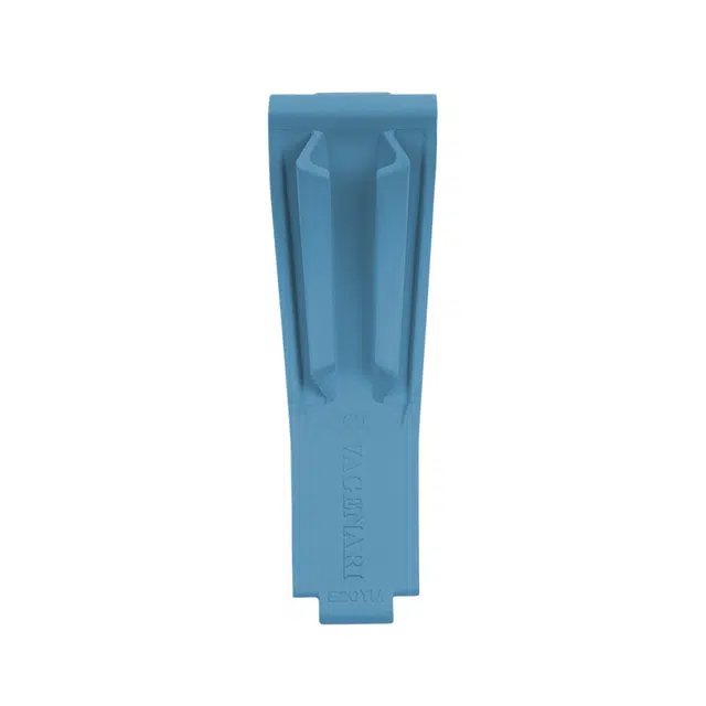 VAGENARI 150mm