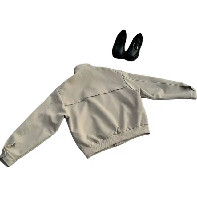 CVOOOER cleanfit
