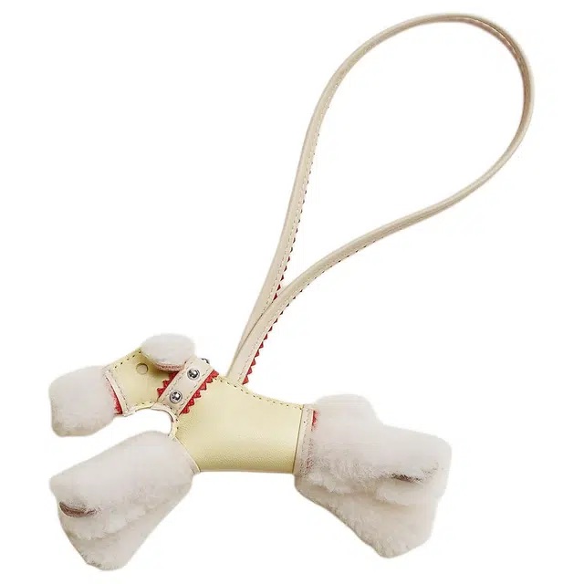 HERMES Herms Budy Epsom