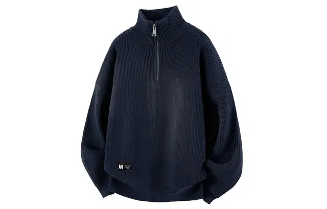 Imcrasy POLO
