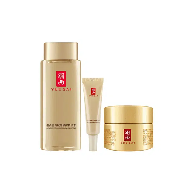 30ml+7.5ml+15ml