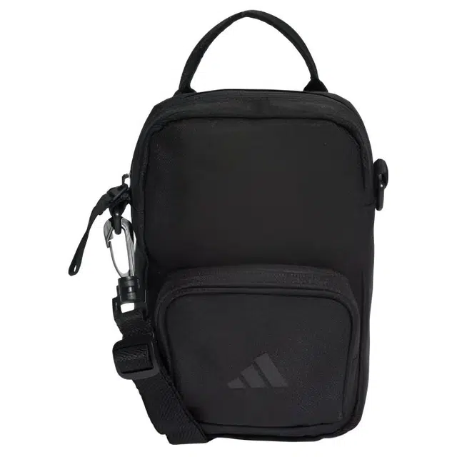 adidas Prime 1.3L )