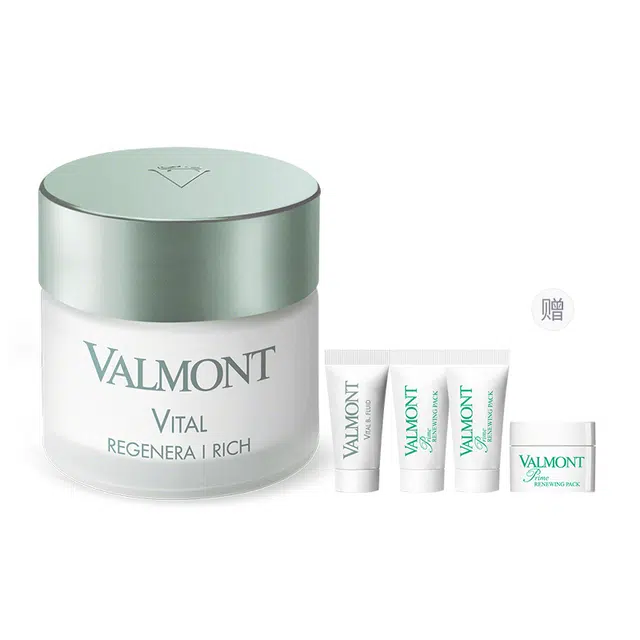 Valmont 1 50ml