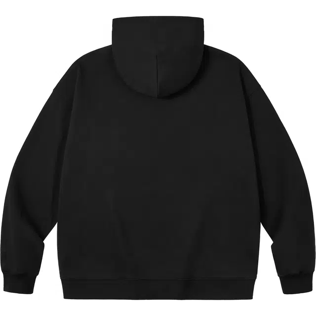 PSO Brand