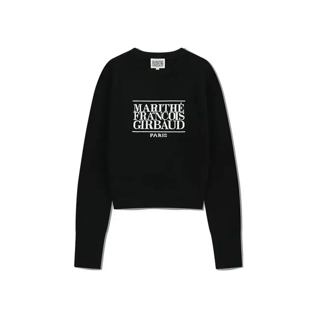 MARITHE FRANCOIS GIRBAUD