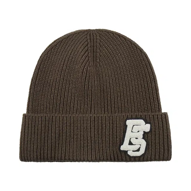 LiNing BAD5 LOGO