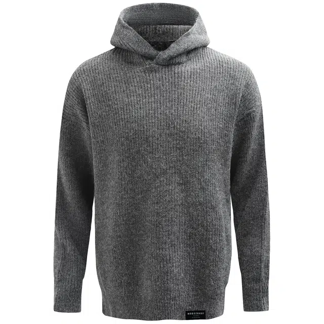 MOOTONAL cleanfit