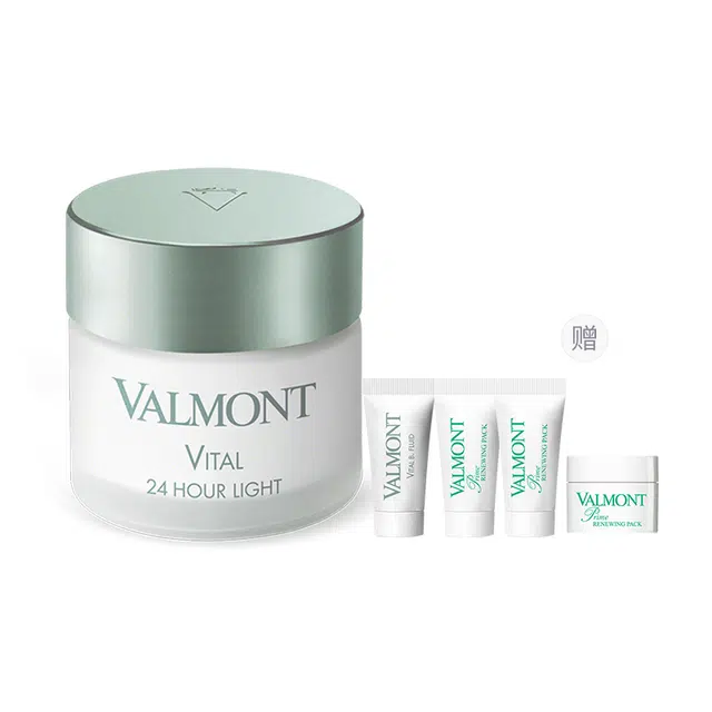 Valmont 50ml