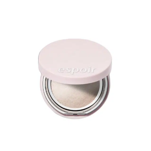 espoir 8g