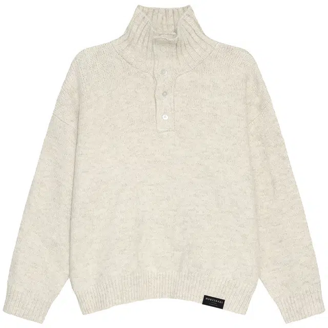 MOOTONAL cleanfit