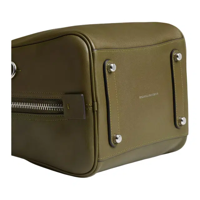 COACH Cube Rogue 20