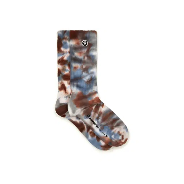 Aape 1