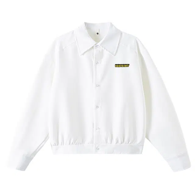 HANDAIWEI cleanfit