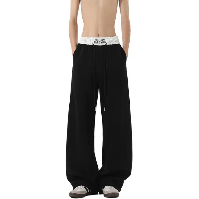 DREST cleanfitbf