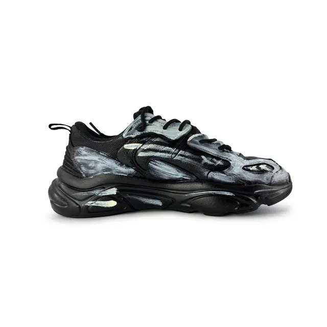 FILA Mars 2 2.0 Q Q1