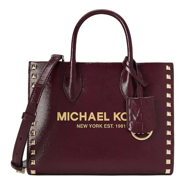 MICHAEL KORS Mirella