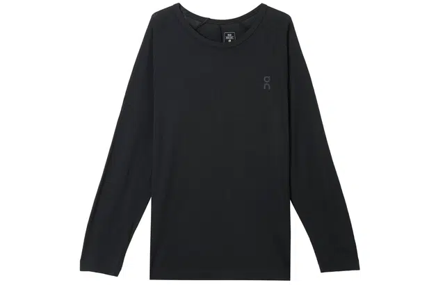 On Merino On Long-T T