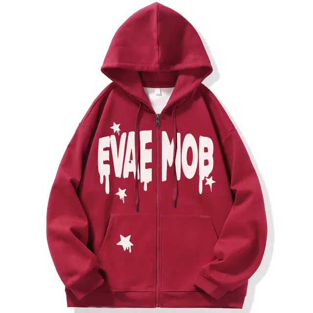 *EVAE+MOB Logo