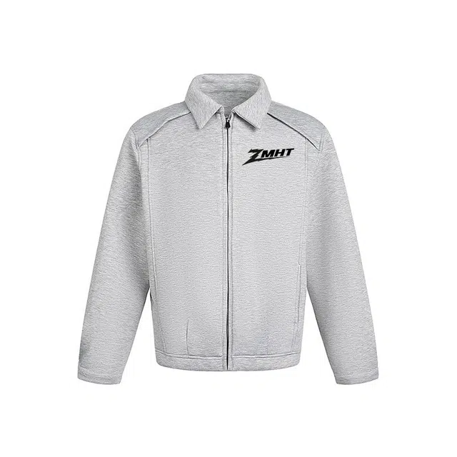 ZMHT LOGOCleanfit