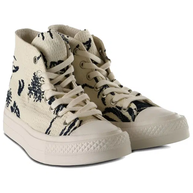 Converse Chuck Taylor All Star