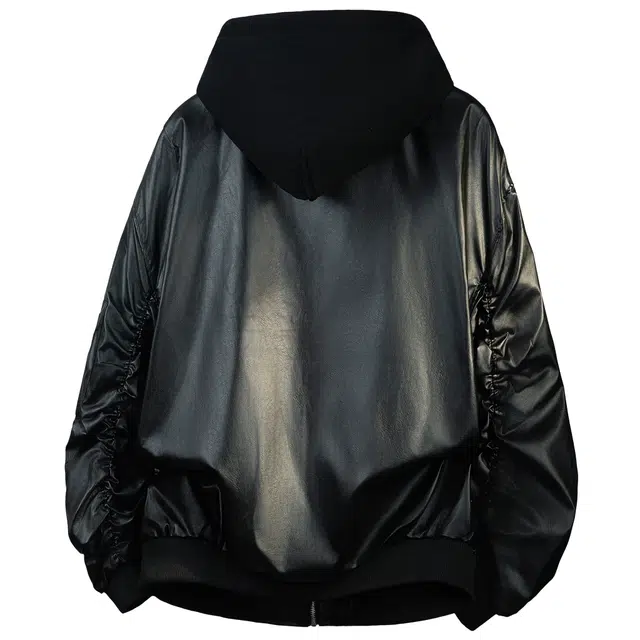 PAUL COSTELLOE PULOGO