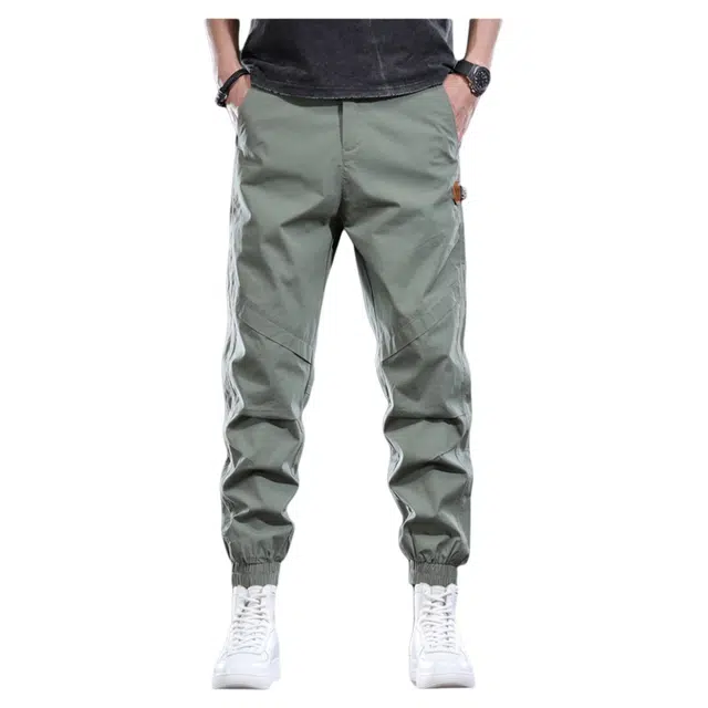 ASSIDUOUS CONFUSED EFFORT 2025