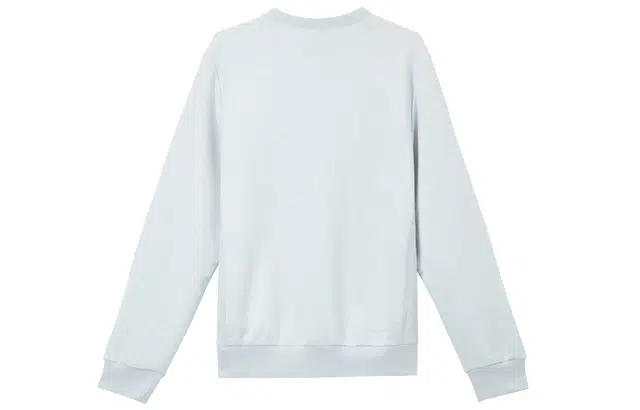 Nike Dri-Fit Standard Issue