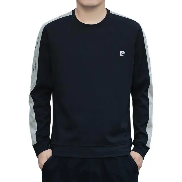 PIERRE CARDIN LOGO