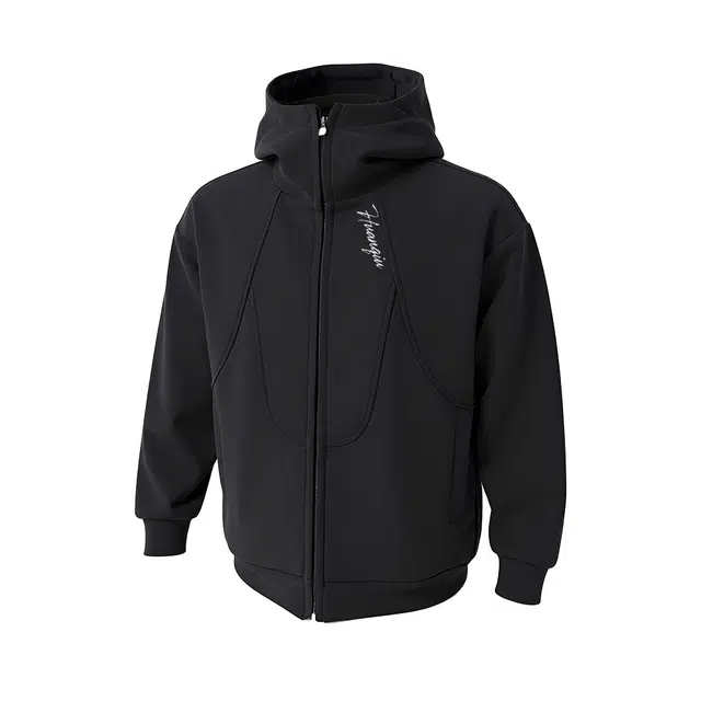 HUANQIU LOGO380gboxyfit