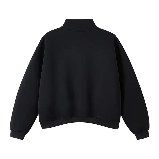 HANDAIWEI oversize