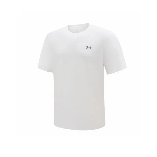 Under Armour ROAD TRIP T 0036