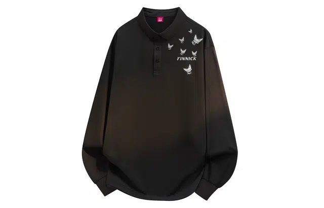 Disney Polo