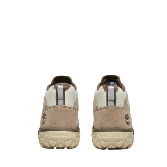 Timberland Greenstride Motion 6
