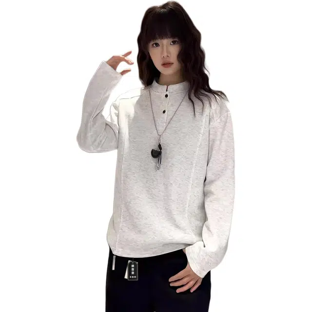 WELTER EXPERIMENT T Polo
