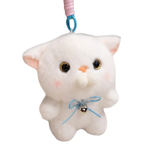 lionf 14cm