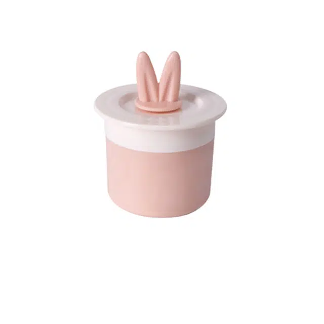 格安诺 起泡器洗面奶打泡器按压瓶洗发水起泡瓶沐浴露发泡器洗头洗脸神器