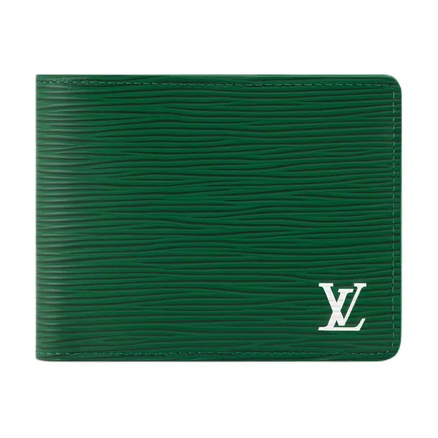 LOUIS VUITTON Multiple Epi