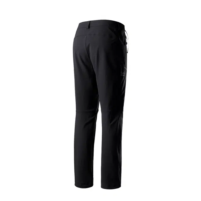 HIMALAYA CORDURA YKK4