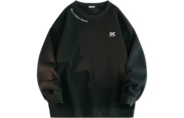 FREO3N clean fltlogo