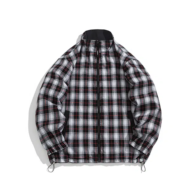 C1RCA clean fit