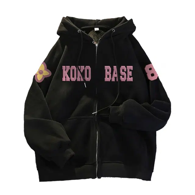 KOKO BASE